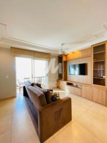 1 - Sala