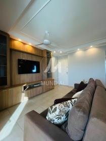 2 - Sala