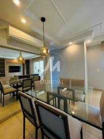 5 - Sala de Jantar