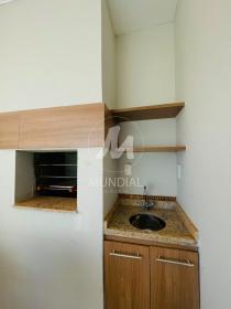 7 - Espaço Gourmet