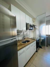 8 - Cozinha