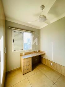 11 - Dormitorio