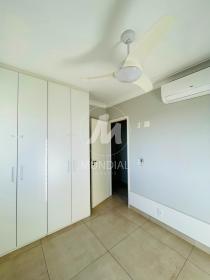 14 - Dormitorio
