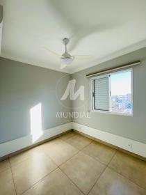 15 - Dormitorio