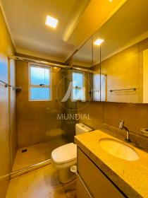 13 - Banheiro/lavabo