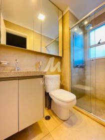 18 - Banheiro/lavabo