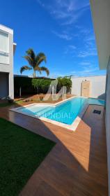 3 - Quintal/corredores