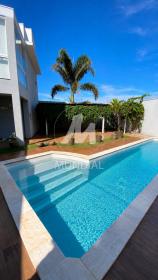 1 - Piscina