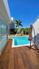 4 - Piscina