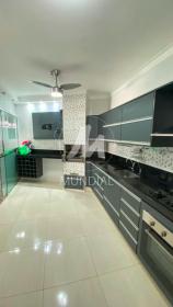 6 - Cozinha