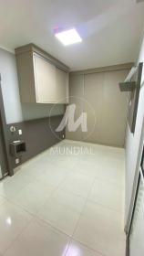 10 - Dormitorio