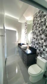 8 - Banheiro/lavabo