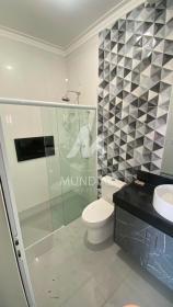 11 - Banheiro/lavabo