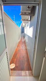 13 - Quintal/corredores