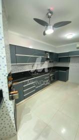 5 - Cozinha