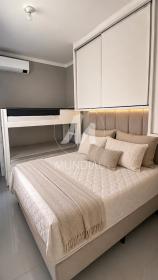 7 - Dormitorio