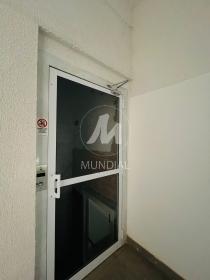4 - Elevador