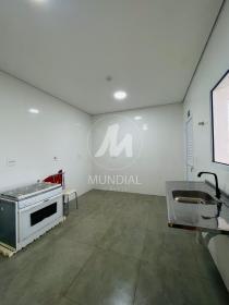 8 - Copa