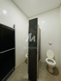 10 - Banheiro/lavabo