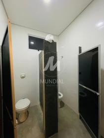 11 - Banheiro/lavabo