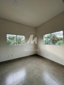 7 - Sala
