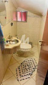 6 - Lavabo