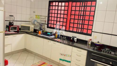 7 - Cozinha