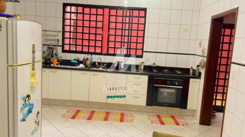 8 - Cozinha
