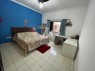 10 - Dormitorio
