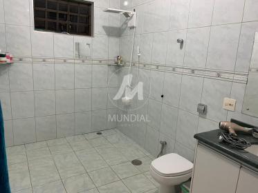 12 - Banheiro/lavabo