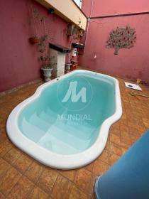 16 - Piscina