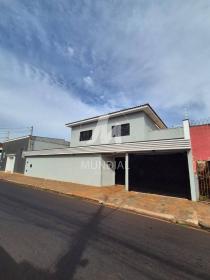 1 - Fachada Unidade