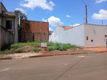 1 - Terreno/Lote