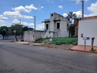 2 - Terreno/Lote