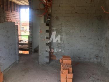 12 - Acompanhamento da obra