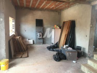 6 - Acompanhamento da obra
