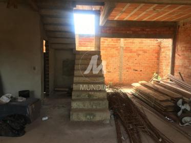 5 - Acompanhamento da obra