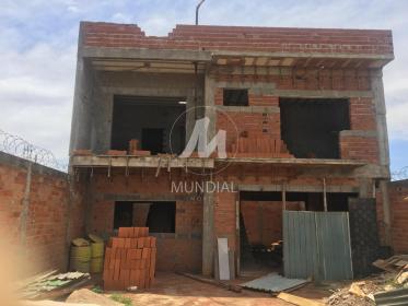 2 - Acompanhamento da obra