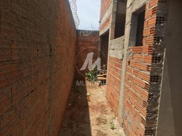 14 - Acompanhamento da obra