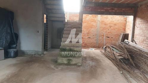 4 - Acompanhamento da obra