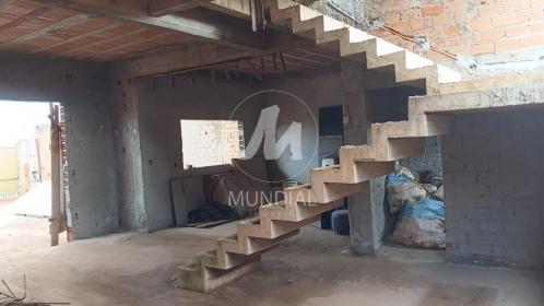 3 - Acompanhamento da obra