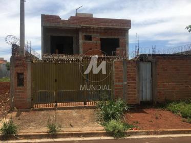 1 - Fachada Unidade