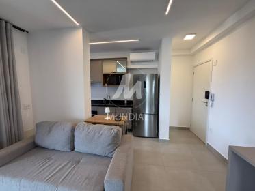 3 - Sala