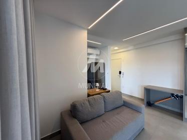 5 - Sala