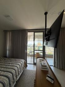 6 - Dormitorio