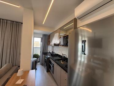 7 - Cozinha