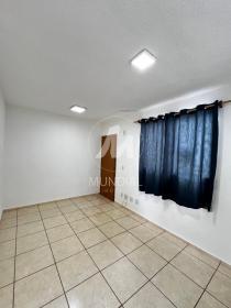 1 - Sala