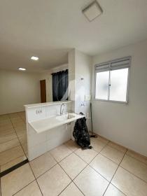 3 - Cozinha