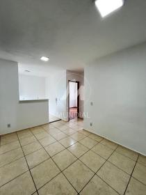 2 - Sala