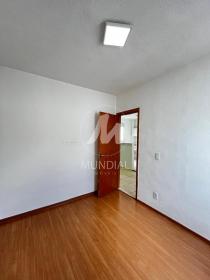 5 - Dormitorio